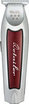 Wahl Details Akku-Haarschneider 0,3 kg