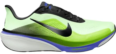 Zdjęcie produktu dla Nike Buty Air Zoom Pegasus 42, IB1873702