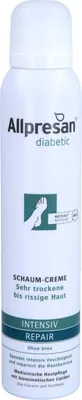 Image de Allpresan Diab Int+rep O U, 200 ml SCH