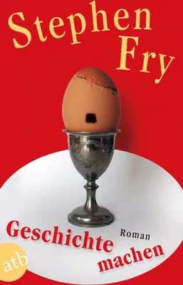 Produktbild von Geschichte machen