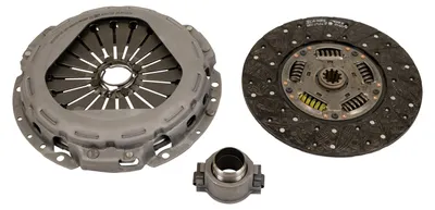 Produktbild von Kupplungssatz 280 Ø mm für Daily 500054749