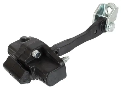 Immagine prodotto di Fiat Bravo II 07-14 Limitatore del portellone posteriore