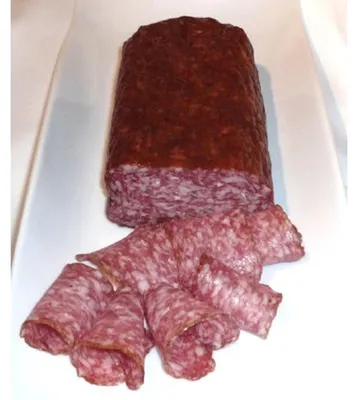 Obrázek produktu pro Kantwurst, cca 1,3 kg - Tradiční tyrolská specialita