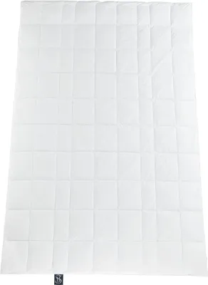 Produktbild von Häussling Select 155x220 cm, Dauneneinziehdecke leicht