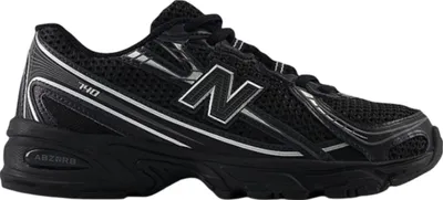 Immagine prodotto di Scarpe New Balance 740 GR740BM