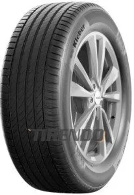 Produktbild von Kleber Dynaxer Hp5 Suv 235/60R18 103V Bsw