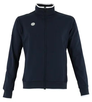 Produktbild von The Indian Maharadja Kadiri Trainingsjacke Kinder