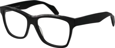 Produktbild von Herrensonnenbrille Yohji Yamamoto