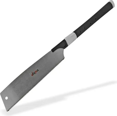 Produktbild von Japansäge 265 mm Kataba mit Kunststoffgriff