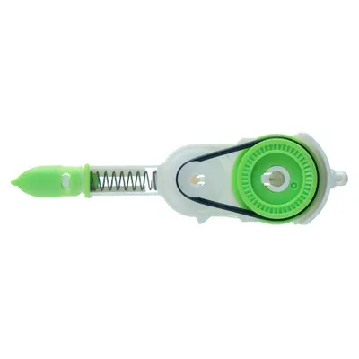 Produktbild von Pilot White Line RT