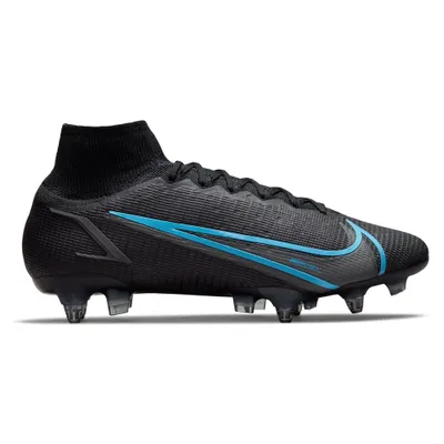 Produktbild von Nike Schuhe Superfly 8 Elite Sgpro AC, CV0960004