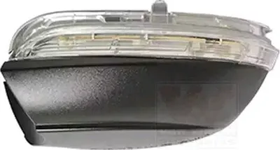 Obrázek produktu pro VAN Wezel | Kontrolka LED (5772915) vhodná pro VW