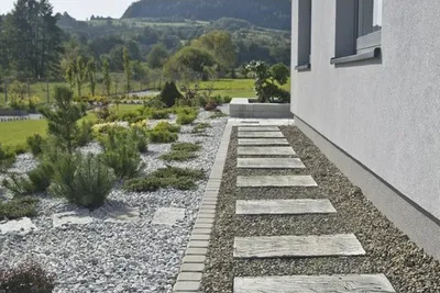 Produktbild von Beton Holzbohle Rustik geweißt 90 cm x 22,5 cm x 4 cm
