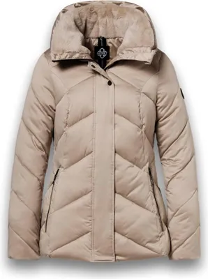 Image de Vestes District Verbier LM11211253777706