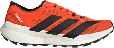 Produktbild von Schuhe Adidas Terrex Agravic 2 Speed JR9102