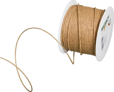 Produktbild von Papierkordel