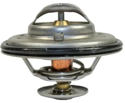 Immagine prodotto di Termostato refrigerante METZGER per VW TRANSPORTER T3