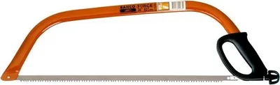 Produktbild von Ergo Bügelsäge Dreieck 604Mm