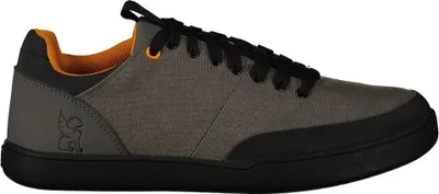 Produktbild von Chrome Boyer Sneaker Sportschuhe Grau EU 43 Herren Grau EU 43