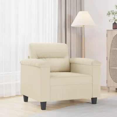 Immagine prodotto di Griglia elettrica - 1200W - 2 piastre