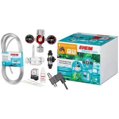 Image de CO2SET400 Mehrweg 500g