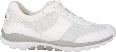 Produktbild von Gabor  rollingsoft sensitive 66.966.50 - damen wandersneaker