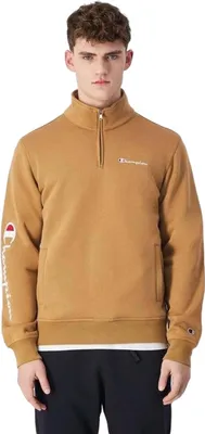 Zdjęcie produktu dla Bluza Champion 220263-MS034 dla Uni