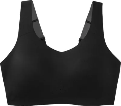 Image de Soutien-gorge Brooks 350077001 pour Femme