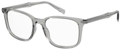 Produktbild von Levis LV 5034 GREY 52/18/145 Herrenbrillen Brillen