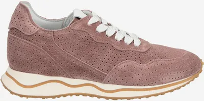 Produktbild von Maripé CORINNE VAR 7, Sneaker in Rose für Damen, Größe 40