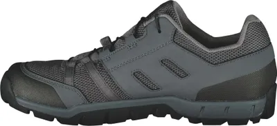 Obrázok produktu pre Obuv Sport Crus-r dark grey/black (2006) 41.0