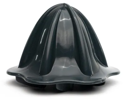 Immagine prodotto di mixcover ricambio spremiagrumi piccolo per Thermomix TM6 TM5 e Monsieur Cuisine