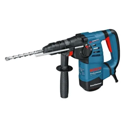 Image de BOSCH Professional 0 611 24A 006 BOSCH Professional GBH 3000 SDS-plus Bohrhammer