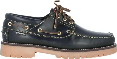 Zdjęcie produktu dla Buty SNIPE 10151-814550 dla Uni