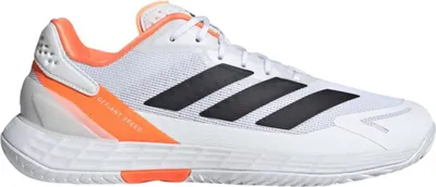 Produktbild von Schuhe Adidas Defiant Speed 2 JR1745