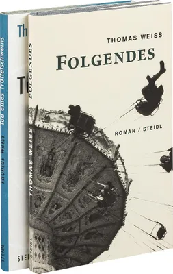 Obrázok produktu pre Weiss, T: Tod eines Trüffelschweins