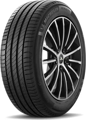 Immagine prodotto di Michelin 195/55 R16 87H Primacy 4 + Xl