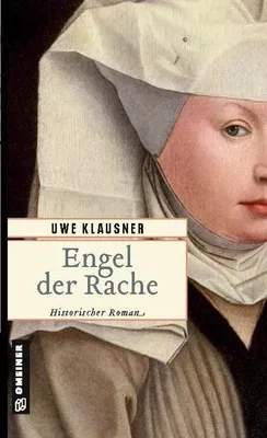 Obrázok produktu pre Engel der Rache