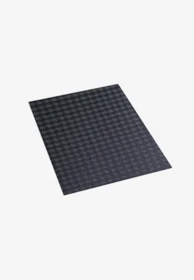 Produktbild von Peka 07.813.CZ Schubladenmatte Antirutsch Schwarz 422x474mm