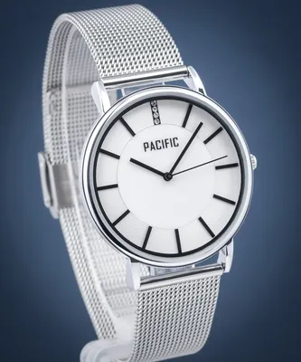 Immagine prodotto di Orologio Pacific X da donna