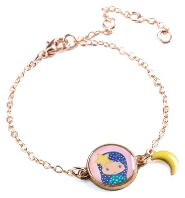 Image de Bracelet Luz, Djeco
