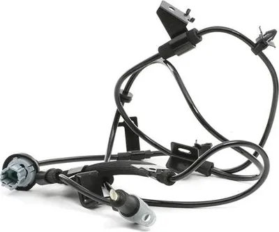 Produktbild von A.B.S. ABS Sensor Raddrehzahl für NISSAN Patrol GR V SUV (Y61) 30998