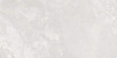 Produktbild von Mexen Rafael Silver glasiertes Feinsteinzeug rek. G1, Boden- und Wandfliese 120 x 60 cm, matt - TL324-120-060-02