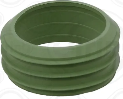 Obrázek produktu pro Těsnění sacího potrubí ELRING 240.120