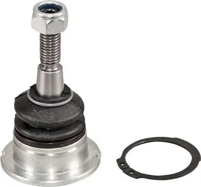 Produktbild von A.B.S. Traggelenk für LAND ROVER Range Rover Sport (L320) 220470