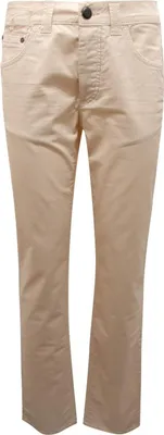 Zdjęcie produktu dla L4201 Jeans Uomo Dekker Specjalne Spodnie Męskie