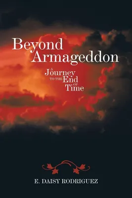 Produktbild von Beyond Armageddon