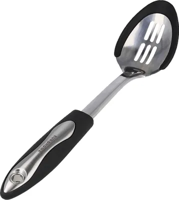 Produktbild von Gemüselöffel Carmen 37 cm EUROHOME®