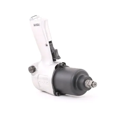Produktbild von YATO YT-09511 Pneumatisch Schlagschrauber 7500U/min 1/2" Antrieb 550Nm