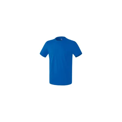 Produktbild von Erima Teamsport Funktions T-Shirt Herren - New Royal